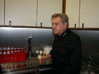 Maurice Clement 13.11.2016 108